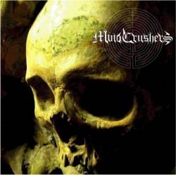 Mindcrushers : Demo 2011